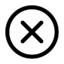 メリーモナーク動画集